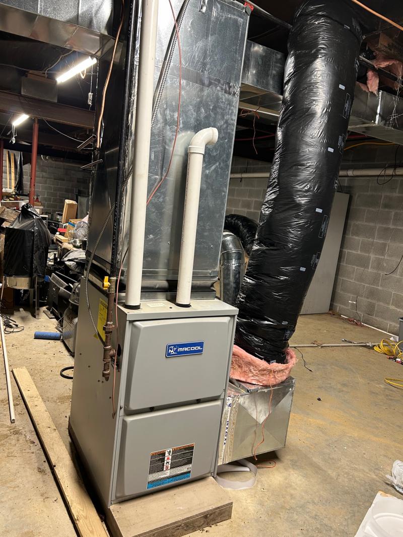 RentalsMLS Rental Additional Image