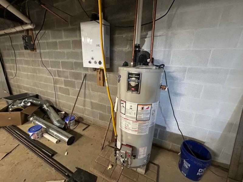 RentalsMLS Rental Additional Image