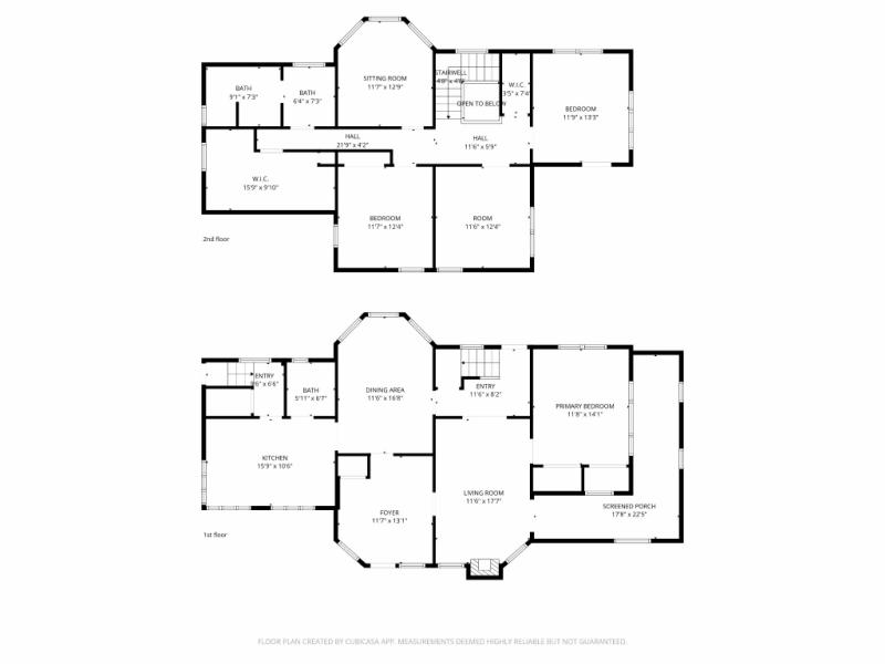 RentalsMLS Rental Additional Image