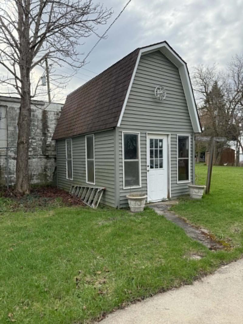 RentalsMLS Rental Additional Image