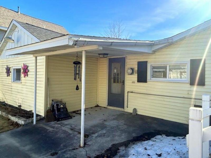 RentalsMLS Rental Additional Image