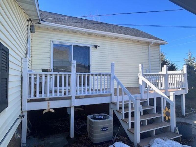 RentalsMLS Rental Additional Image