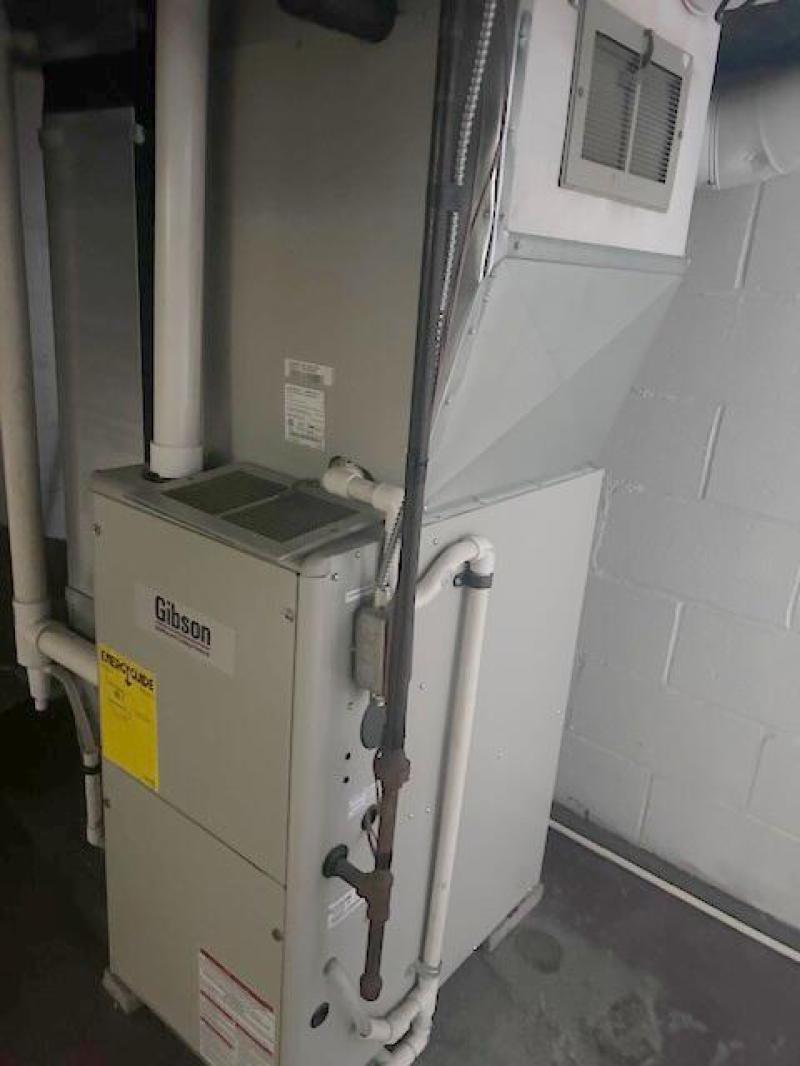 RentalsMLS Rental Additional Image