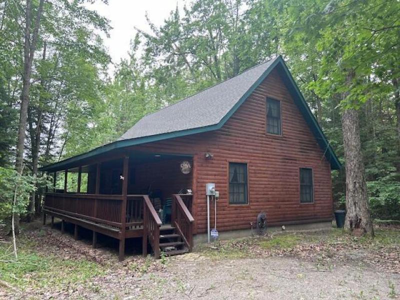 RentalsMLS Rental Additional Image