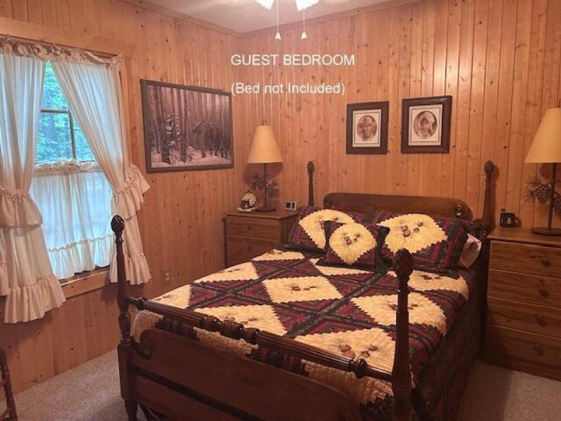 RentalsMLS Rental Additional Image