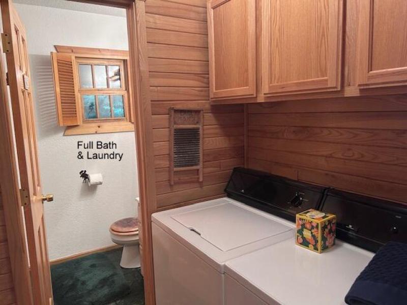 RentalsMLS Rental Additional Image