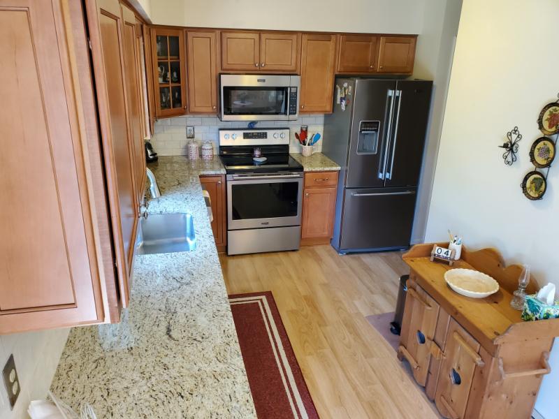 RentalsMLS Rental Additional Image
