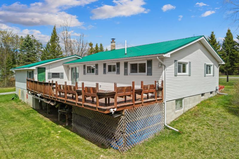 RentalsMLS Rental Additional Image