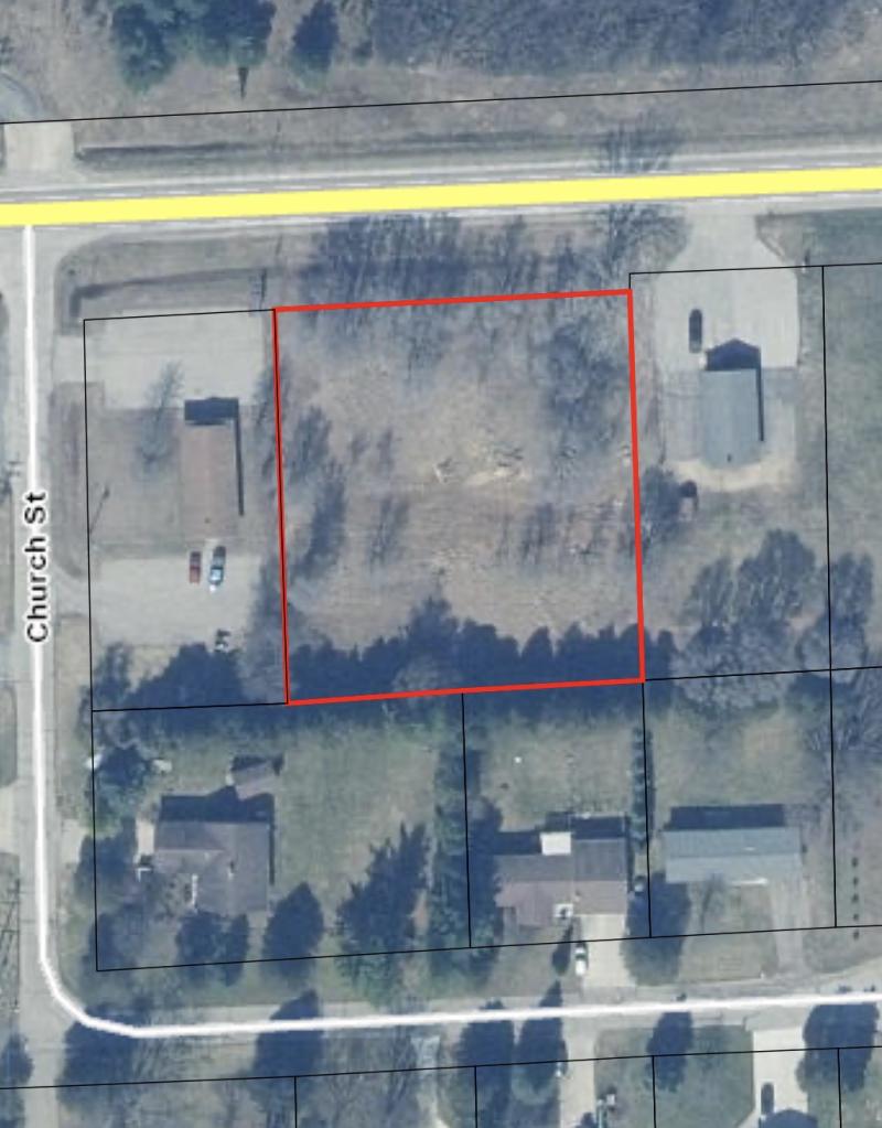 RentalsMLS Rental Main Image