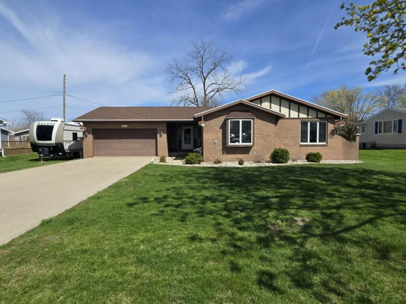 RentalsMLS Rental Main Image