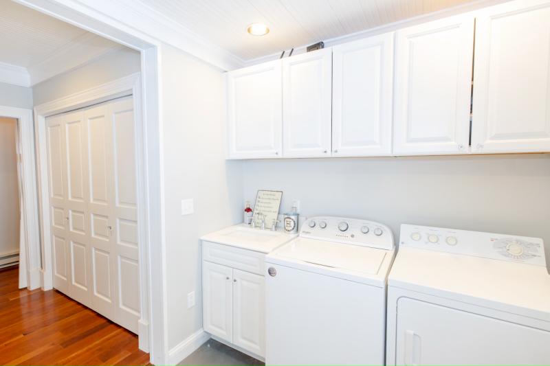 RentalsMLS Rental Additional Image