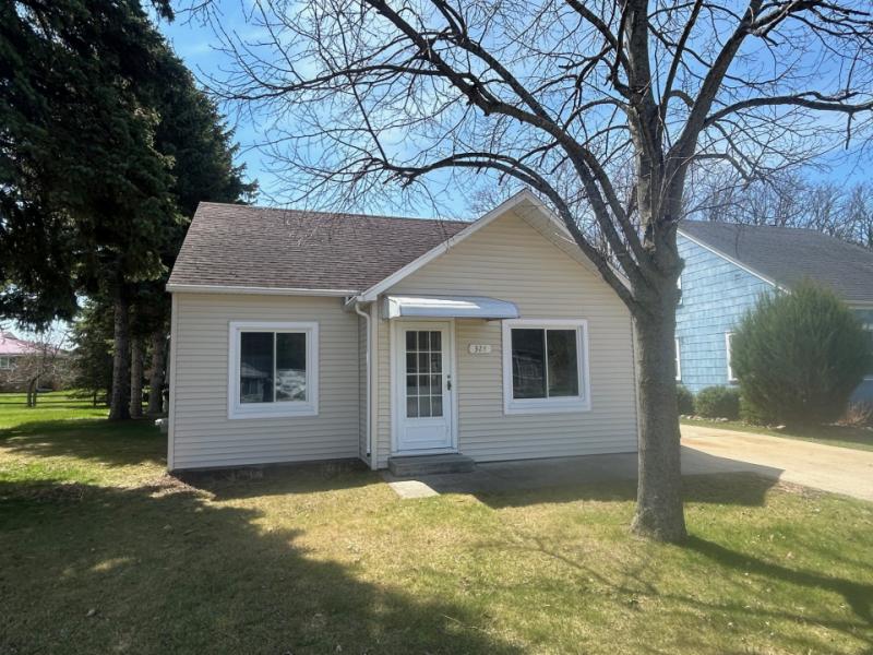 RentalsMLS Rental Main Image