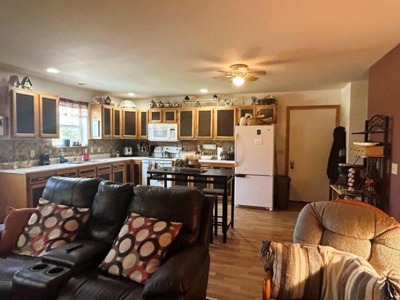 RentalsMLS Rental Additional Image