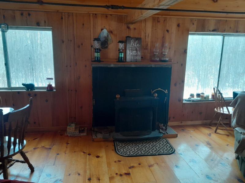 RentalsMLS Rental Additional Image