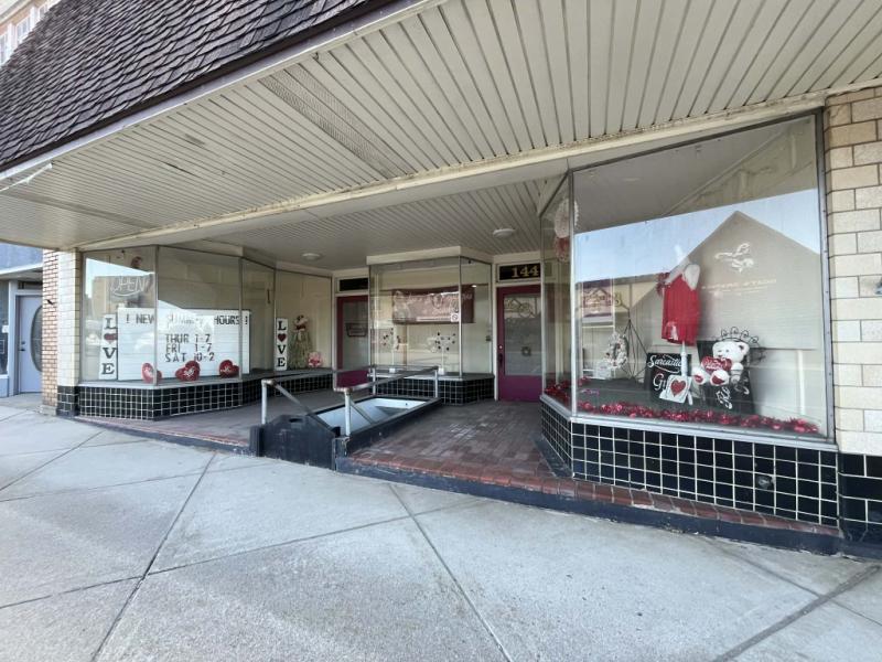 RentalsMLS Rental Additional Image