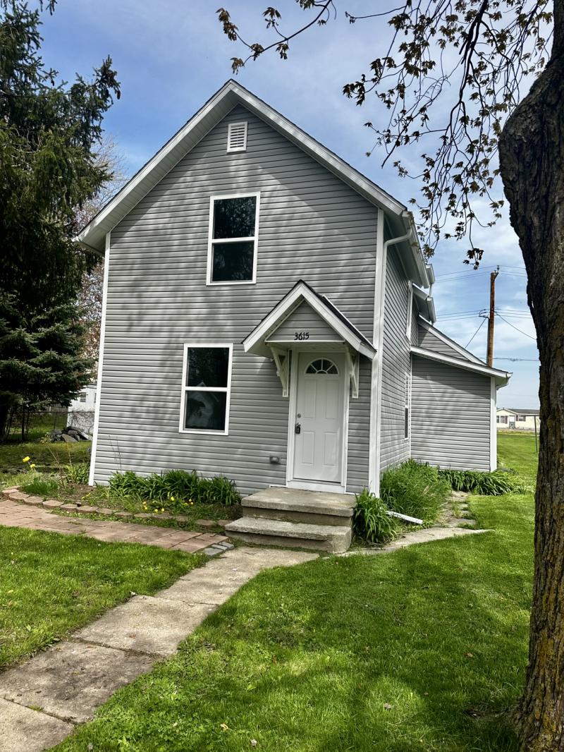 RentalsMLS Rental Main Image
