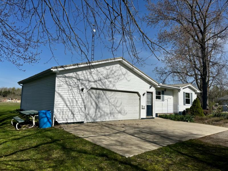 RentalsMLS Rental Main Image