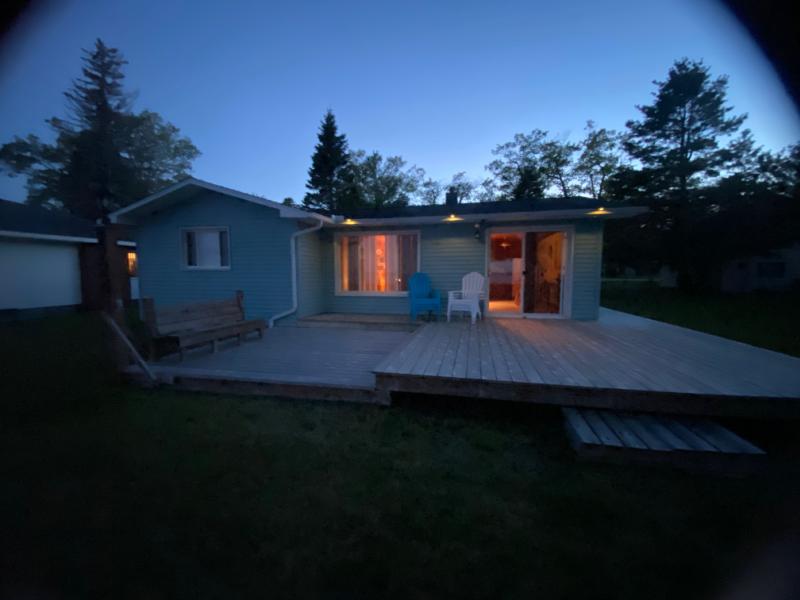 RentalsMLS Rental Additional Image