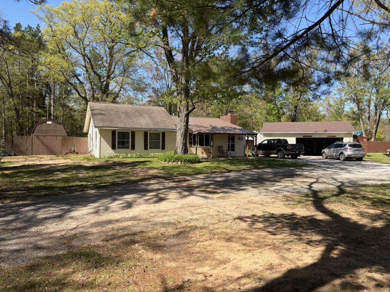 RentalsMLS Rental Main Image