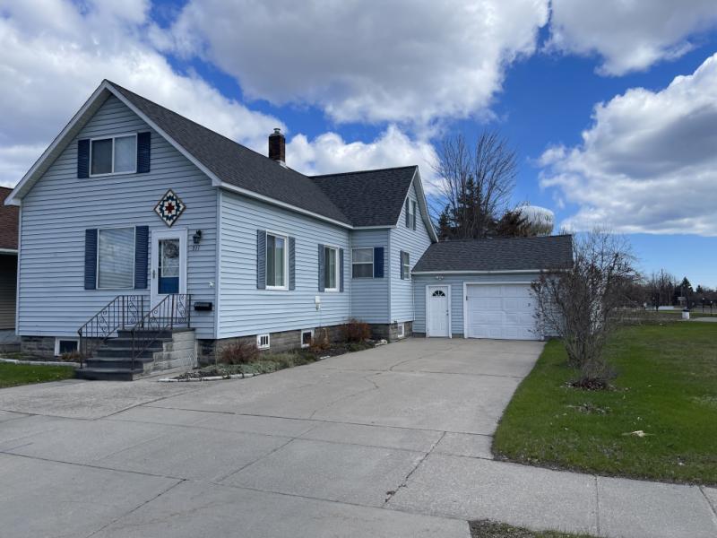 RentalsMLS Rental Main Image