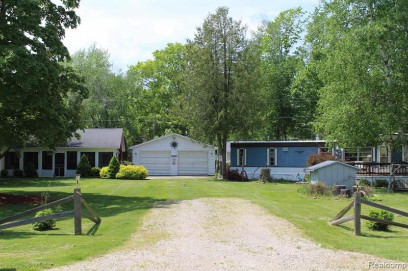 RentalsMLS Rental Main Image