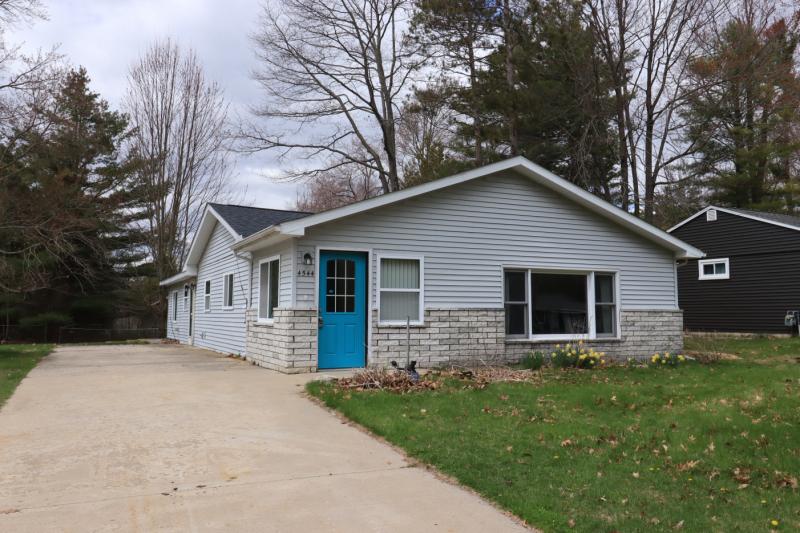RentalsMLS Rental Main Image