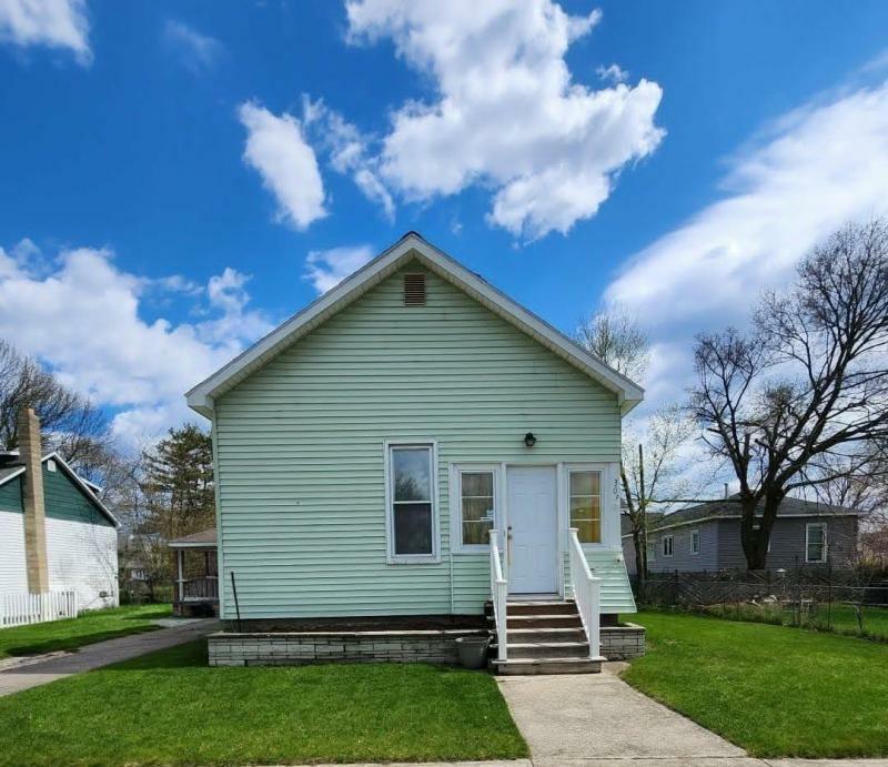RentalsMLS Rental Main Image