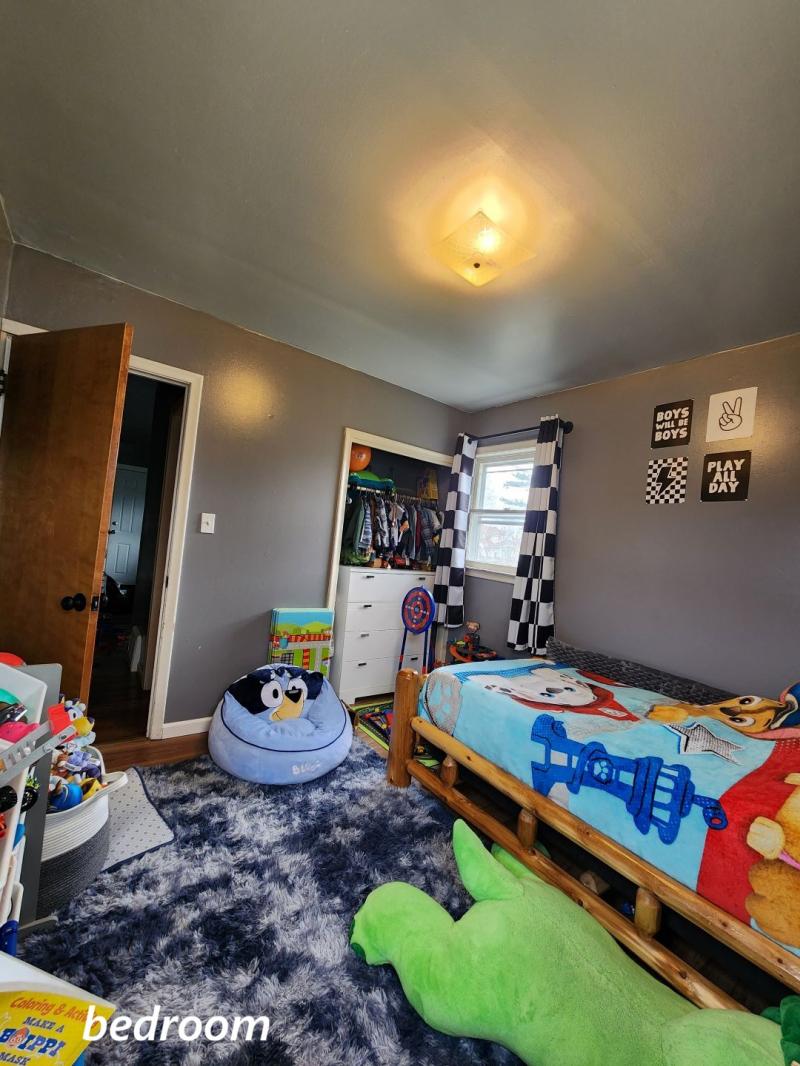 RentalsMLS Rental Additional Image