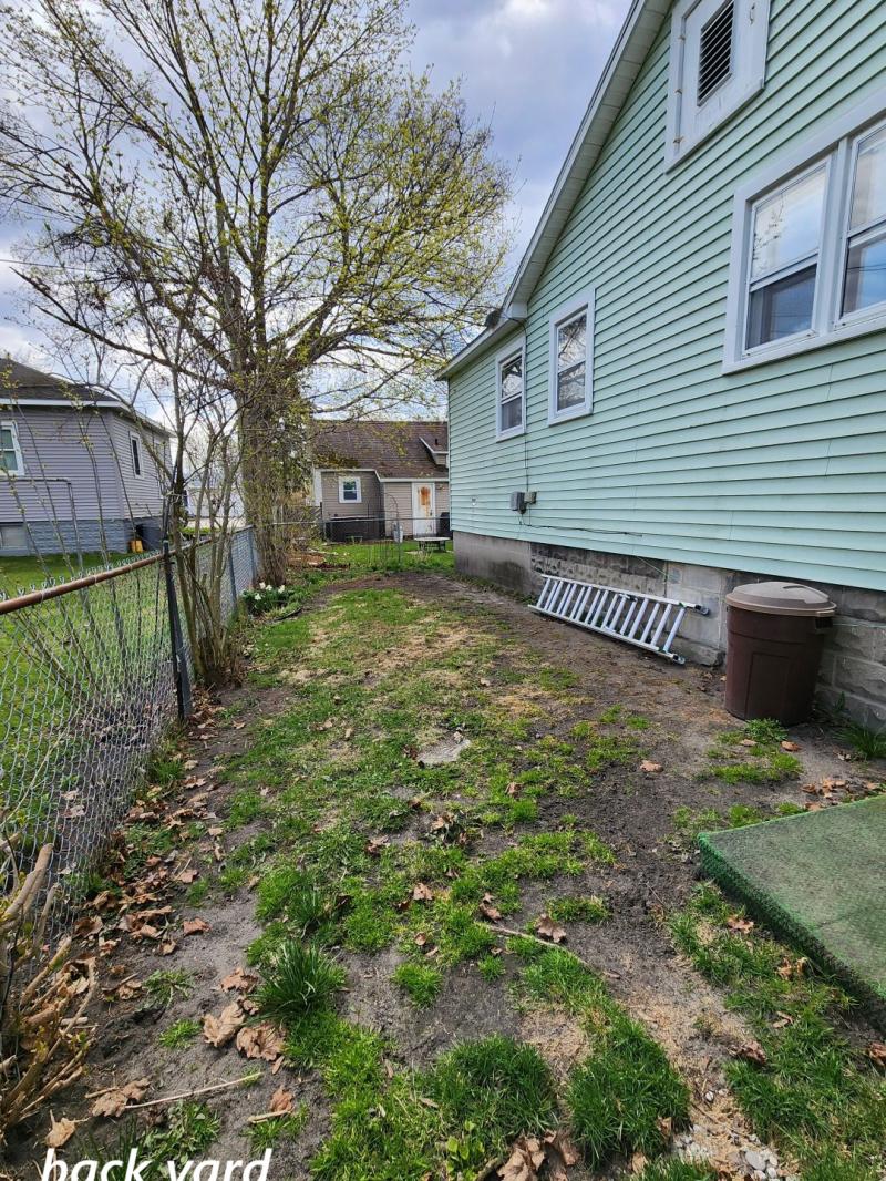 RentalsMLS Rental Additional Image
