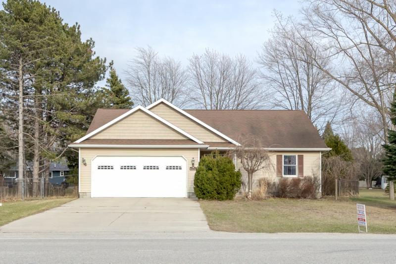 RentalsMLS Rental Main Image