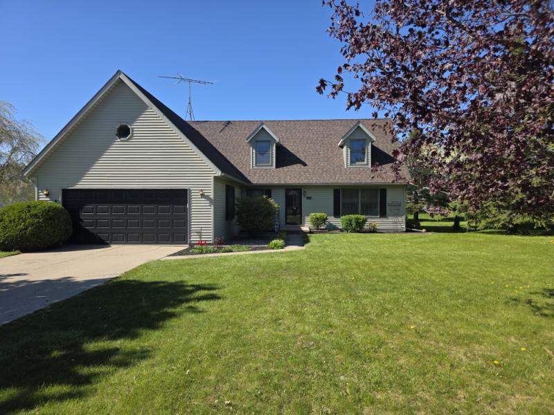 RentalsMLS Rental Main Image