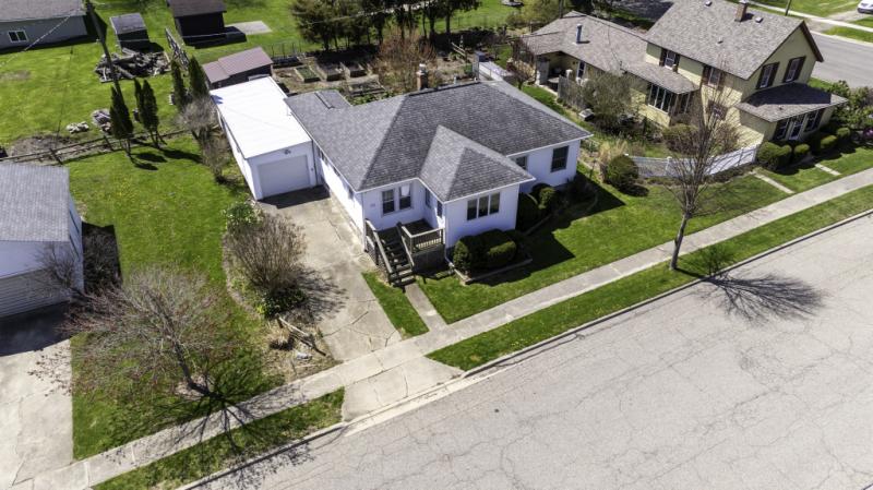 RentalsMLS Rental Main Image