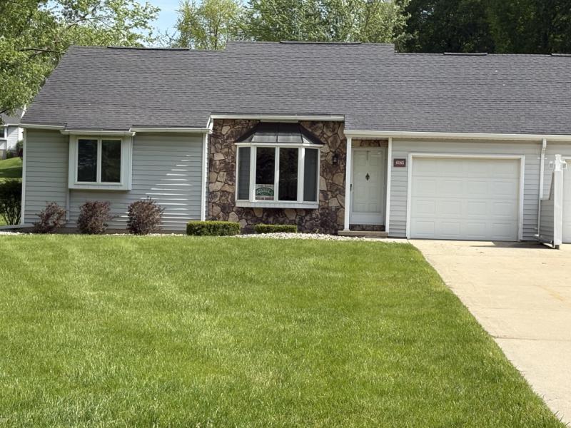RentalsMLS Rental Main Image