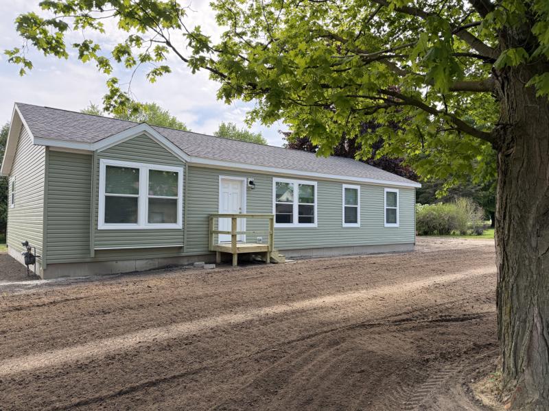 RentalsMLS Rental Main Image