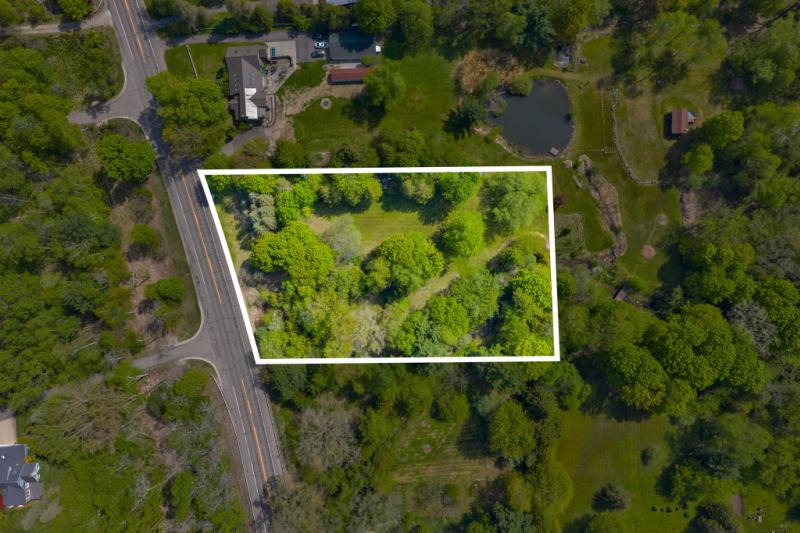 RentalsMLS Rental Additional Image