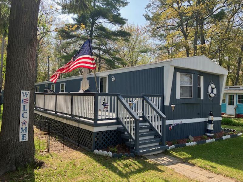 RentalsMLS Rental Main Image