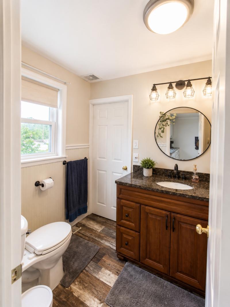 RentalsMLS Rental Additional Image