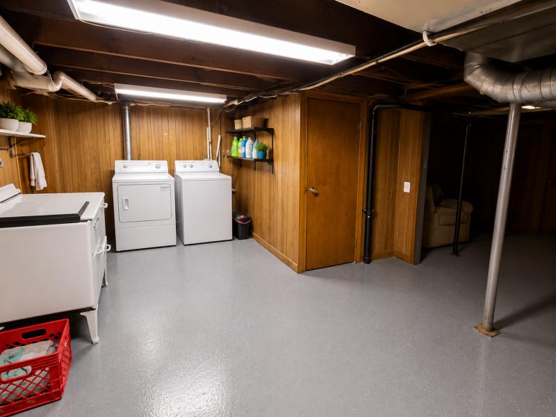 RentalsMLS Rental Additional Image