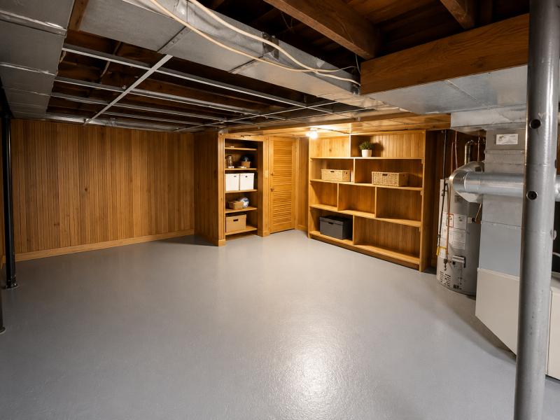 RentalsMLS Rental Additional Image