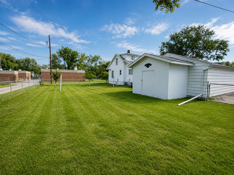 RentalsMLS Rental Additional Image