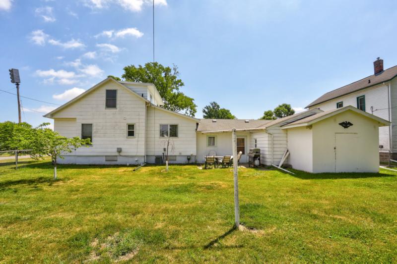 RentalsMLS Rental Additional Image