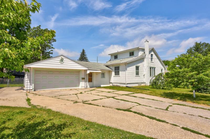 RentalsMLS Rental Additional Image