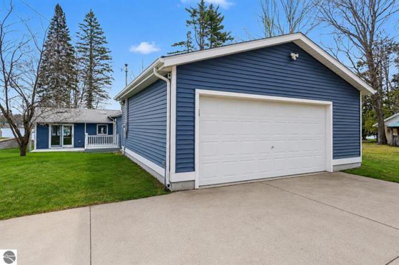 RentalsMLS Rental Main Image