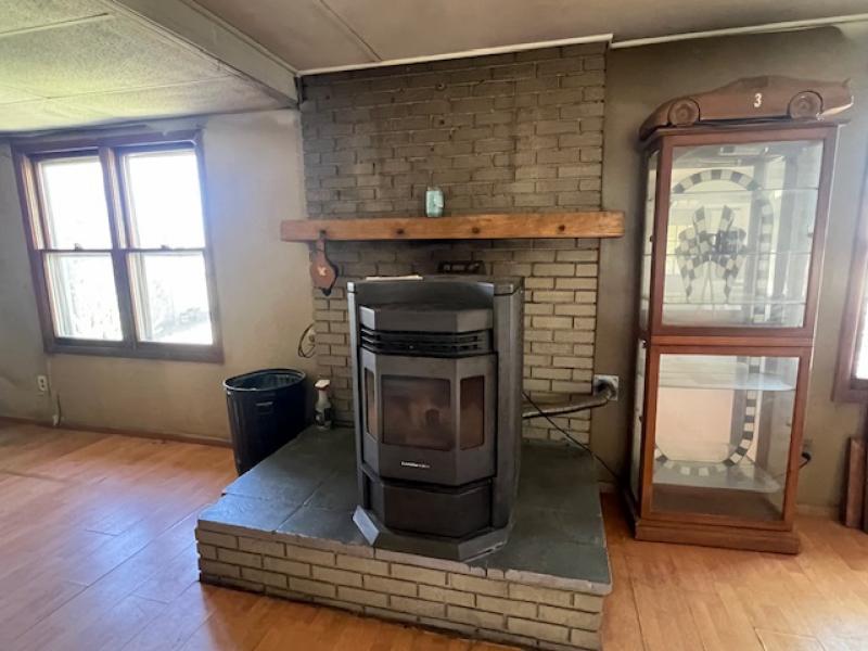 RentalsMLS Rental Additional Image