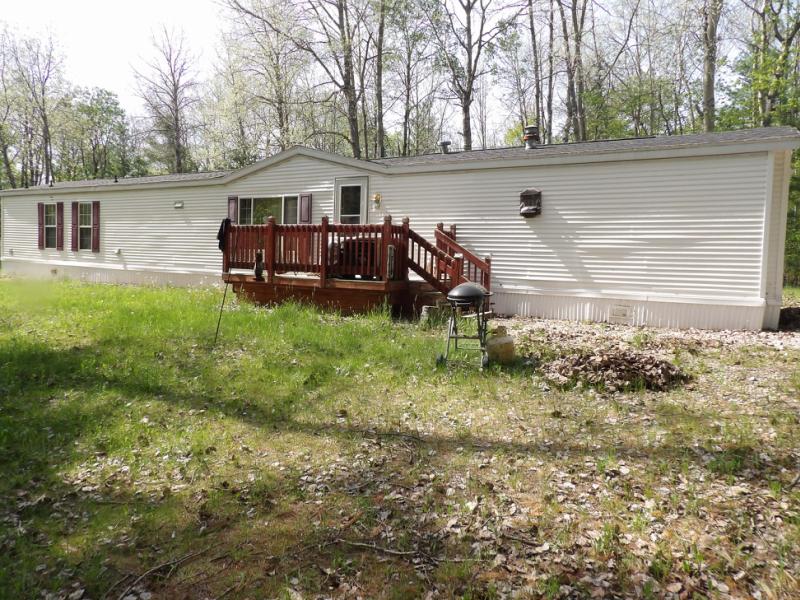 RentalsMLS Rental Main Image