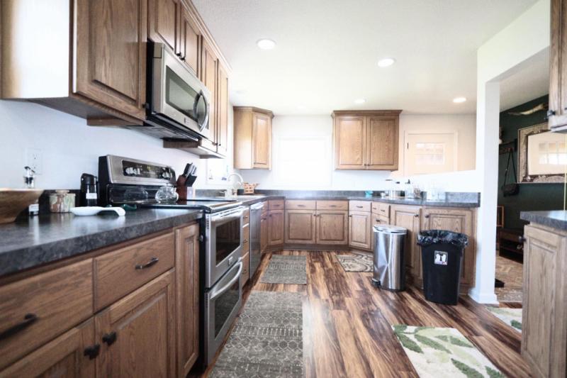 RentalsMLS Rental Additional Image