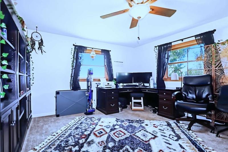 RentalsMLS Rental Additional Image