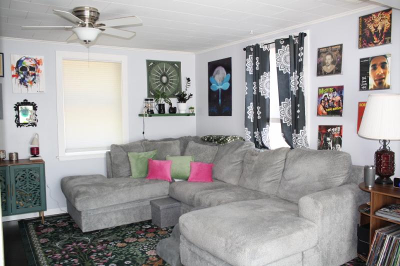 RentalsMLS Rental Additional Image