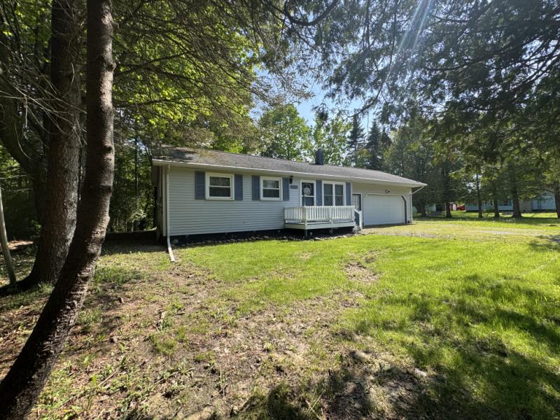 RentalsMLS Rental Main Image