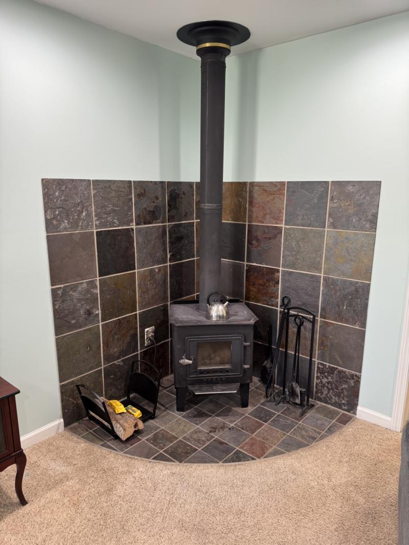 RentalsMLS Rental Additional Image